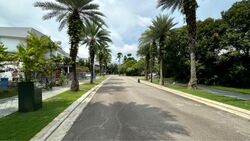 Pearl Island (D4), Detached #539440581
